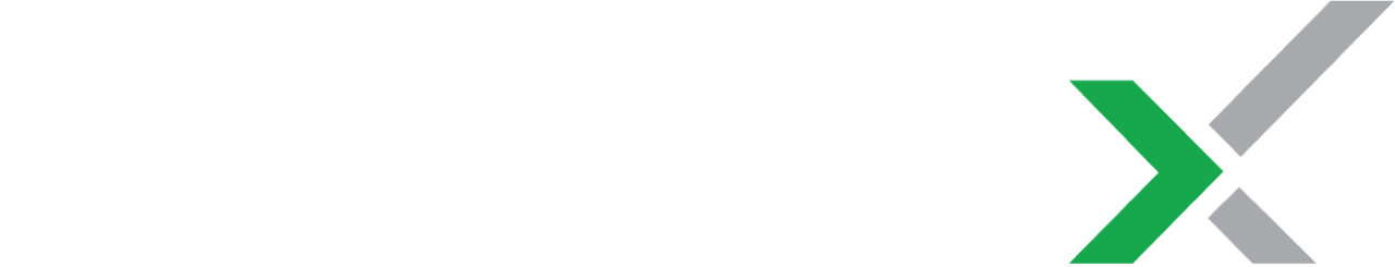 Homepage